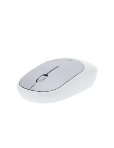 Ratón Personalizado Ecológico 821327