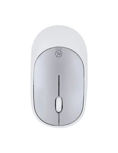 Ratón Personalizado Ecológico 821327