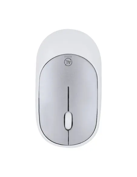 Ratón Personalizado Ecológico 821327