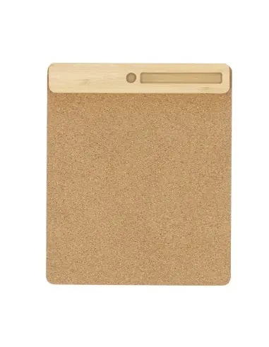 Alfombrilla Multifunción Personalizado...