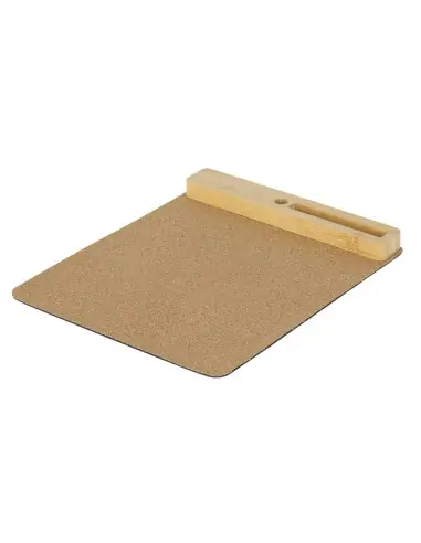 Alfombrilla Multifunción Personalizado...