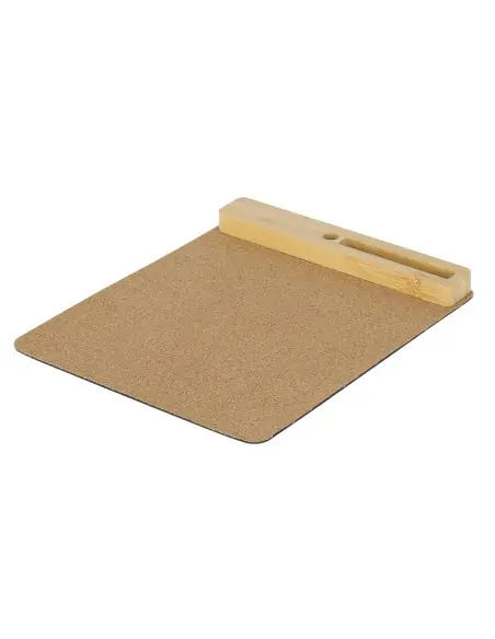 Alfombrilla Multifunción Personalizado Ecológico 821328