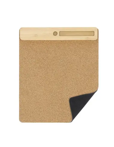 Alfombrilla Multifunción Personalizado...