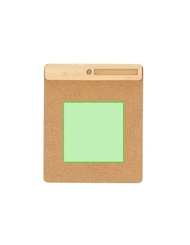 Alfombrilla Multifunción Personalizado...