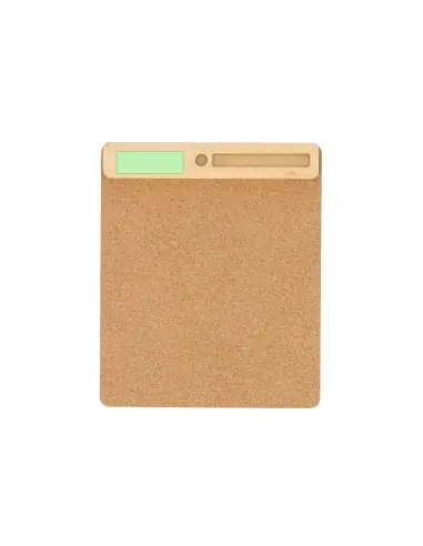 Alfombrilla Multifunción Personalizado...