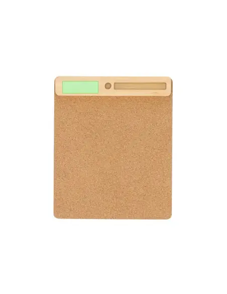 Alfombrilla Multifunción Personalizado Ecológico 821328