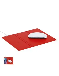 Alfombrilla Cargador Personalizado Ecológico 821330