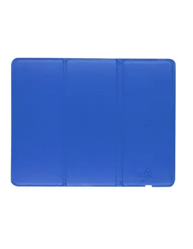 Alfombrilla Cargador Personalizado Ecológico 821330