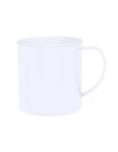Taza Personalizado Ecológico 821335