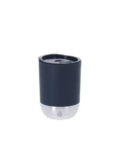 Vaso Térmico Personalizado Ecológico 821336