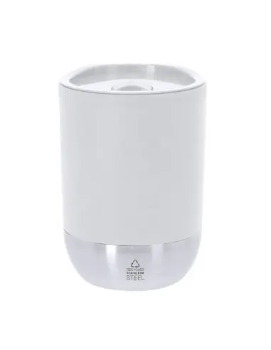 Vaso Térmico Personalizado Ecológico 821336