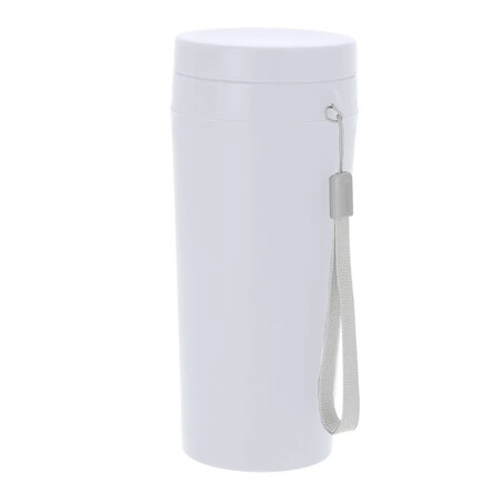 Bidón térmico PP reciclado 320 ml