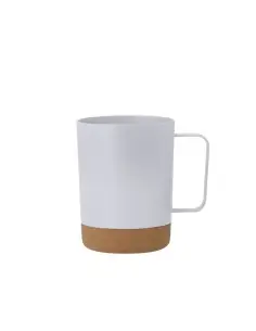 Taza Personalizado Ecológico 821338