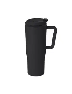 Taza Térmica Personalizado Ecológico 821339