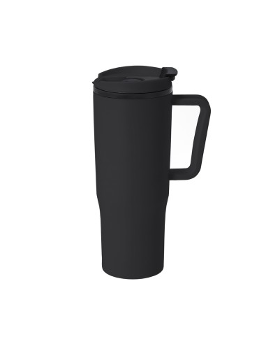 Taza Ecológica Personalizada 821339