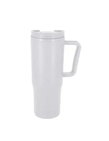 Taza Térmica Personalizado Ecológico 821339