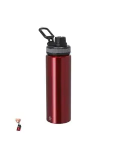 Bidón Personalizado Ecológico 821340