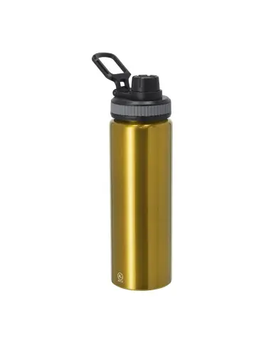 Bidón Personalizado Ecológico 821340