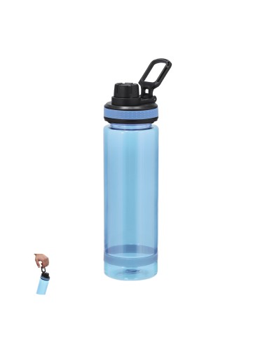 Bidón Ecológico Personalizado 821341