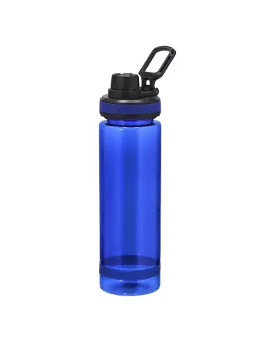 Bidón Personalizado Ecológico 821341