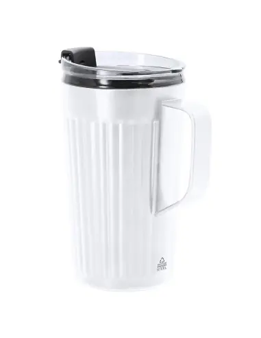 Taza Térmica Personalizado Ecológico 821342
