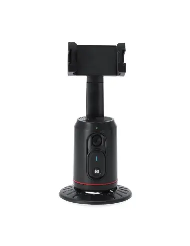 Soporte Seguimiento Automático Personalizado...