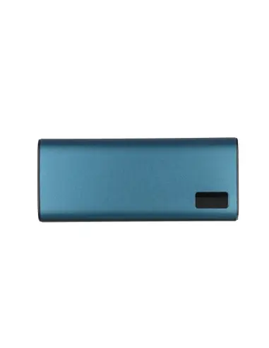 Power Bank Personalizado Ecológico 821360