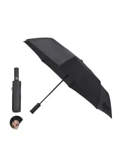 Paraguas Personalizado Ecológico 821365