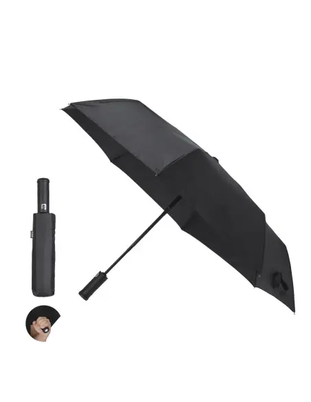 Paraguas Personalizado Ecológico 821365