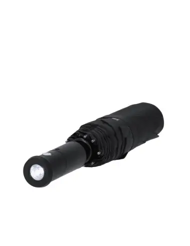 Paraguas Personalizado Ecológico 821365