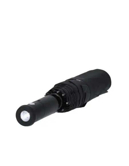 Paraguas Personalizado Ecológico 821365