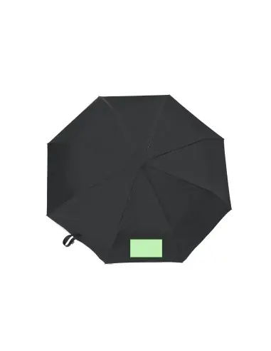 Paraguas Personalizado Ecológico 821365