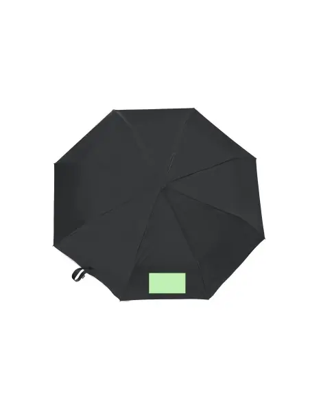 Paraguas Personalizado Ecológico 821365