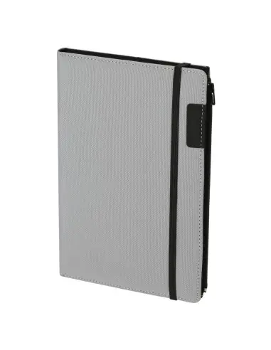 Bloc Notas Funda Personalizado Ecológico 821368