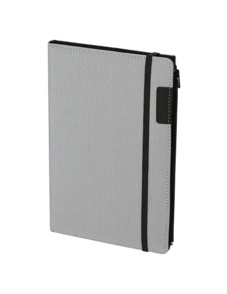 Bloc Notas Funda Personalizado Ecológico 821368