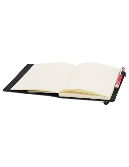 Bloc Notas Funda Personalizado Ecológico 821368