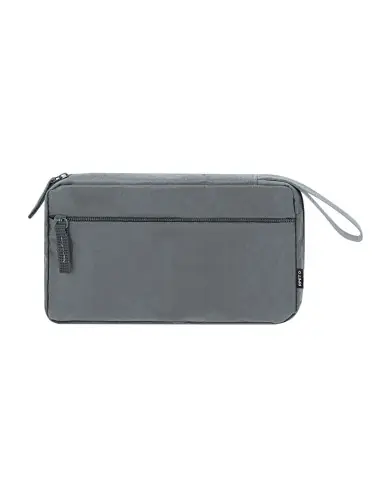 Estuche Organizador Personalizado Ecológico 821369