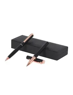 Set Personalizado Ecológico 821374