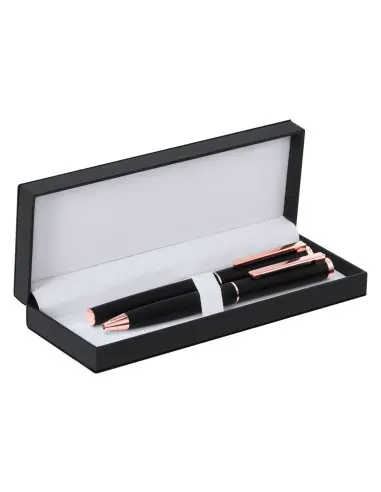 Set Personalizado Ecológico 821374