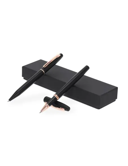 Set Personalizado Ecológico 821377