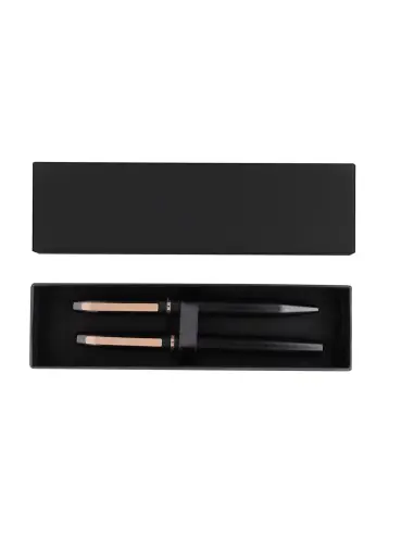 Set Personalizado Ecológico 821377