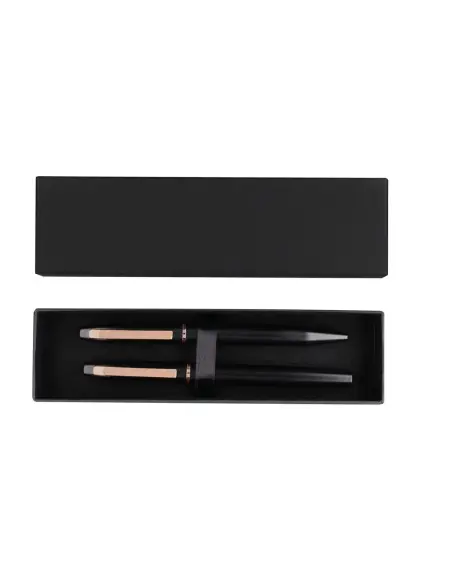 Set Personalizado Ecológico 821377