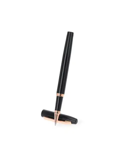 Set Personalizado Ecológico 821377