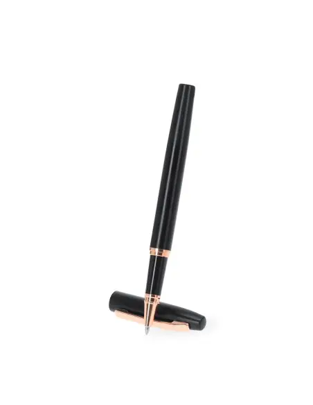 Set Personalizado Ecológico 821377