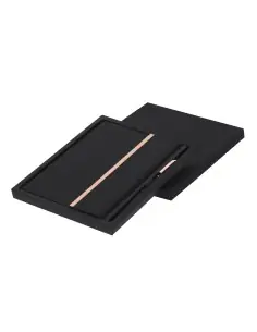 Set Personalizado Ecológico 821378