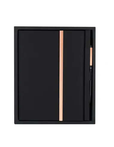 Set Personalizado Ecológico 821378