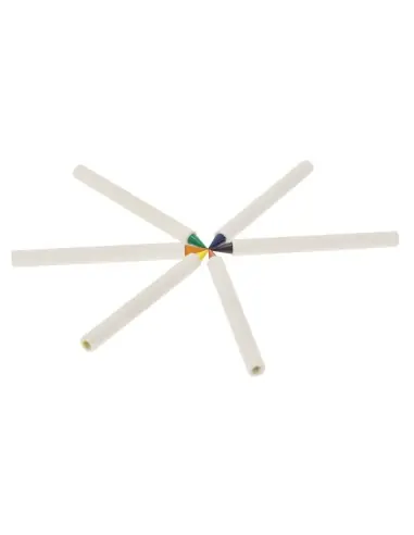 Set Personalizado Ecológico 821379