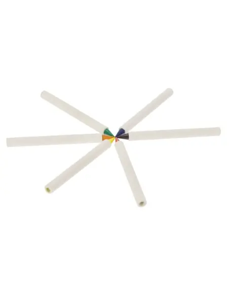 Set Personalizado Ecológico 821379