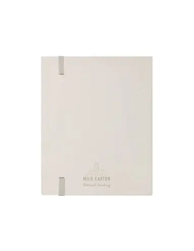 Set Personalizado Ecológico 821379