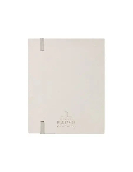 Set Personalizado Ecológico 821379